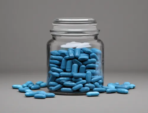 viagra prix et remboursement